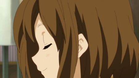 画像 けいおん の平沢唯ちゃんは横顔美人wwwwwwwwww アニメとまんが二次元大好きまとめ 画像 けいおん の平沢唯ちゃんは横顔美人wwwwwwwwww アニメとまんが二次元大好きまとめ