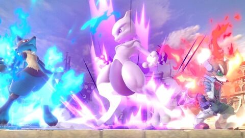 年前ポケモン ミュウツー最強wwかみなりふぶきだいもんじwww アニメとまんが二次元大好きまとめ 年前ポケモン ミュウツー最強wwかみなりふぶきだいもんじwww アニメとまんが二次元大好きまとめ