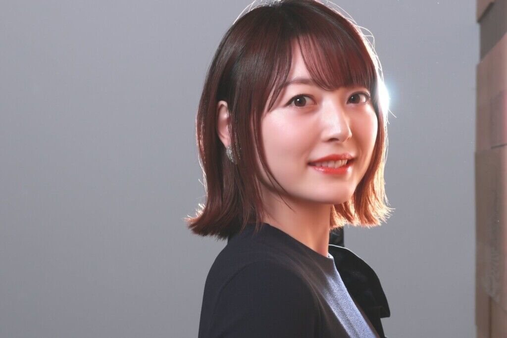 花澤香菜が結婚した時言うほど騒がれなかった理由ｗｗｗ アニメとまんが二次元大好きまとめ
