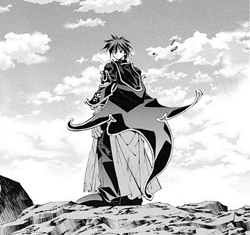 封神演義 とかいうジャンプの中でも屈指の綺麗な終わり方をした漫画wwwwwwwwwww アニメとまんが二次元大好きまとめ 封神演義 とかいうジャンプの中でも屈指の綺麗な終わり方をした漫画wwwwwwwwwww アニメとまんが二次元大好きまとめ