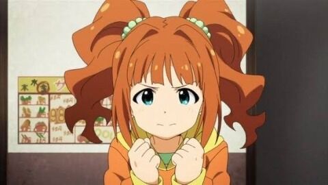 うっうー
