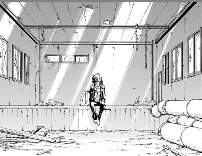 悲報 家庭教師ヒットマンreborn 炎真さん ツナの部屋に置き手紙を置いて待つシーンwwwwww アニメとまんが二次元大好きまとめ 悲報 家庭教師ヒットマンreborn 炎真さん ツナの部屋に置き手紙を置いて待つシーンwwwwww アニメとまんが二次元大好きまとめ