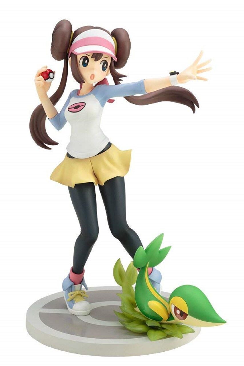 マサラタウンのサトシさん 俺の父親 ポケモントレーナーになるって旅に出たっきり戻ってこないぜ これ アニメとまんが二次元大好きまとめ マサラタウンのサトシさん 俺の父親 ポケモントレーナーになるって旅に出たっきり戻ってこないぜ これ アニメとまんが二次元大好きまとめ