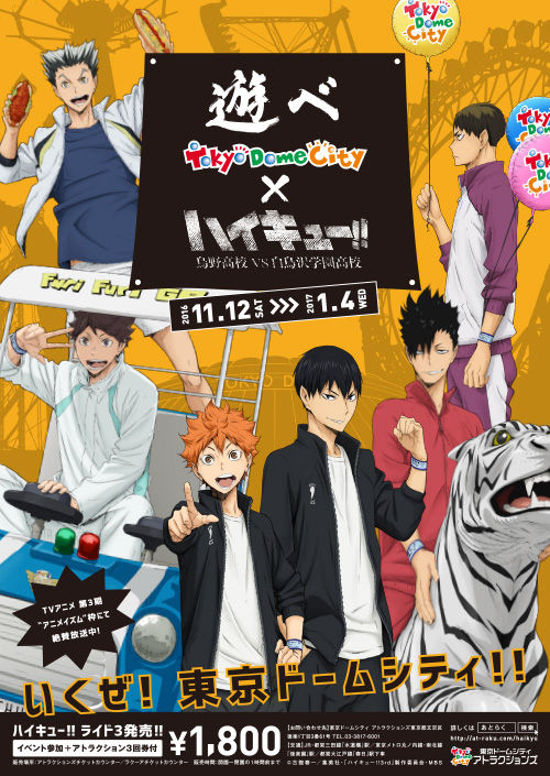 ハイキュー 19 45 少年漫画 Cocotazocateringllc Com