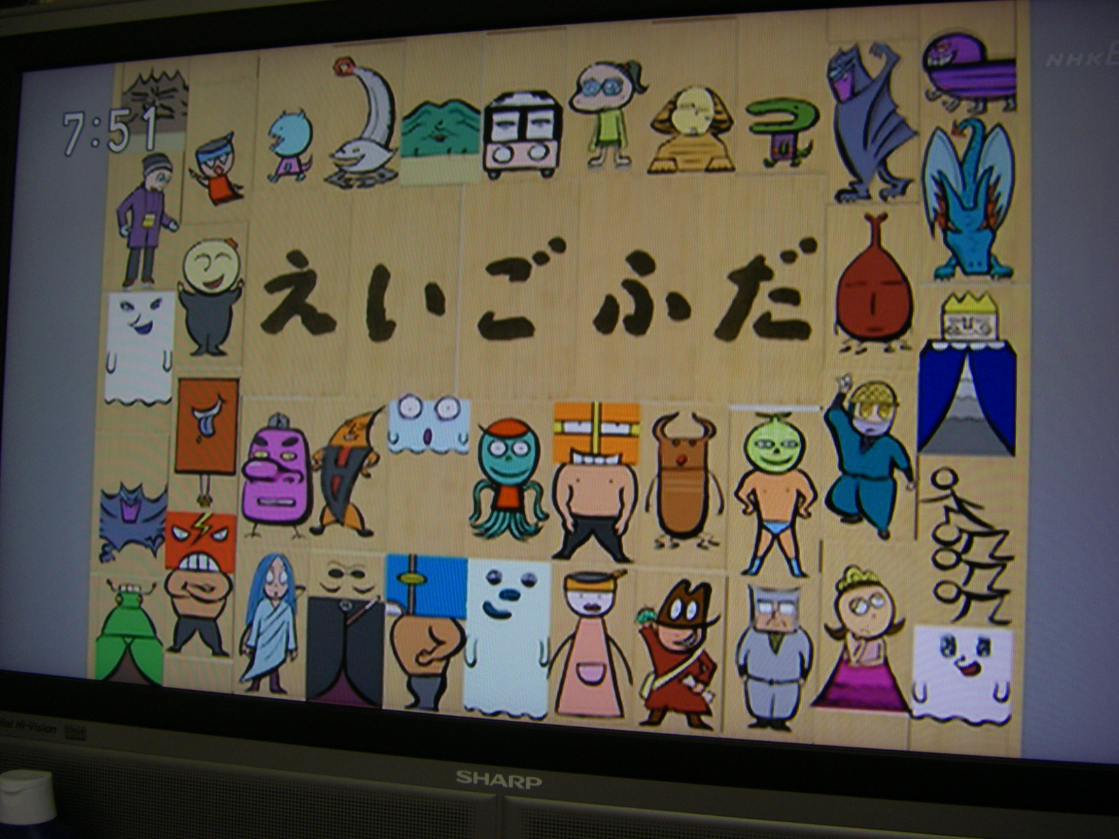 突然誘ってごめんちゃいm O W O M フレッフレッ 0 ｂミッチー