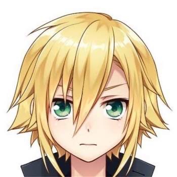 にじさんじ 俺コウのこと嫌いだけど みじかめっ にじホロまとめ にじさんじ 俺コウのこと嫌いだけど みじかめっ にじホロまとめ