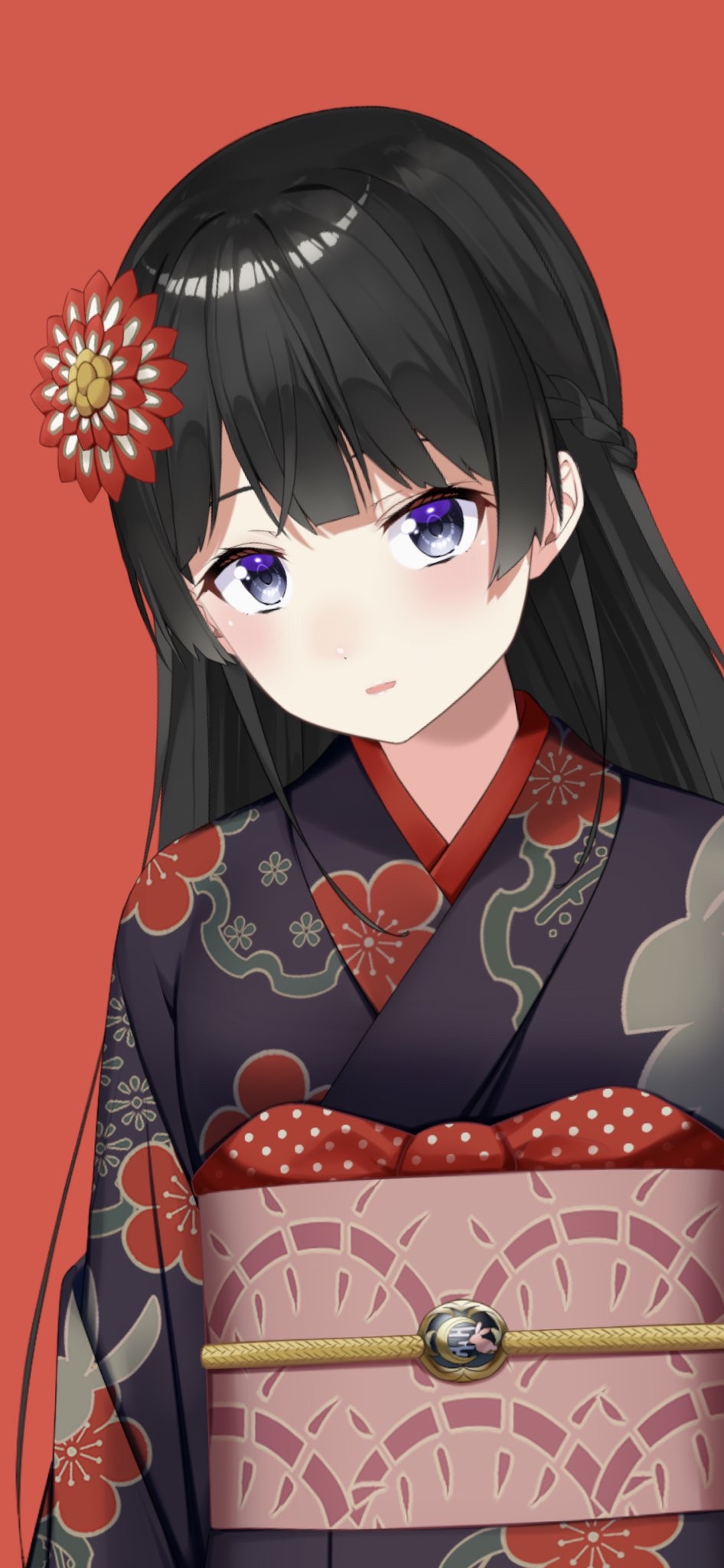 月ノ美兎 新衣装浴衣エッッだわ はいエアプ みじかめっ にじホロまとめ