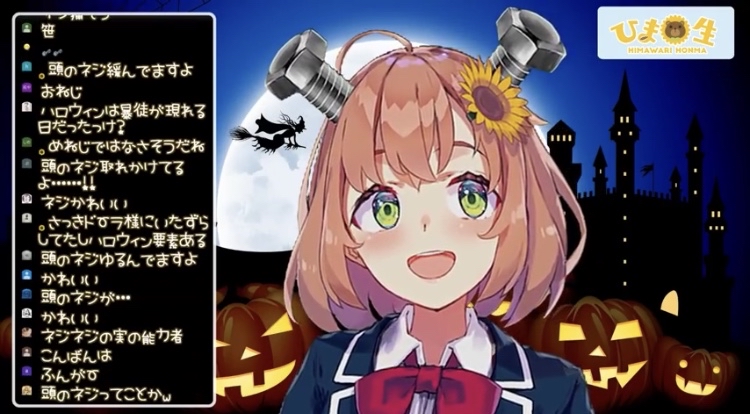 まとめ 本間ひまわりの衣装 全部可愛かった みじかめっ にじホロまとめ まとめ 本間ひまわりの衣装 全部可愛かった みじかめっ にじホロまとめ