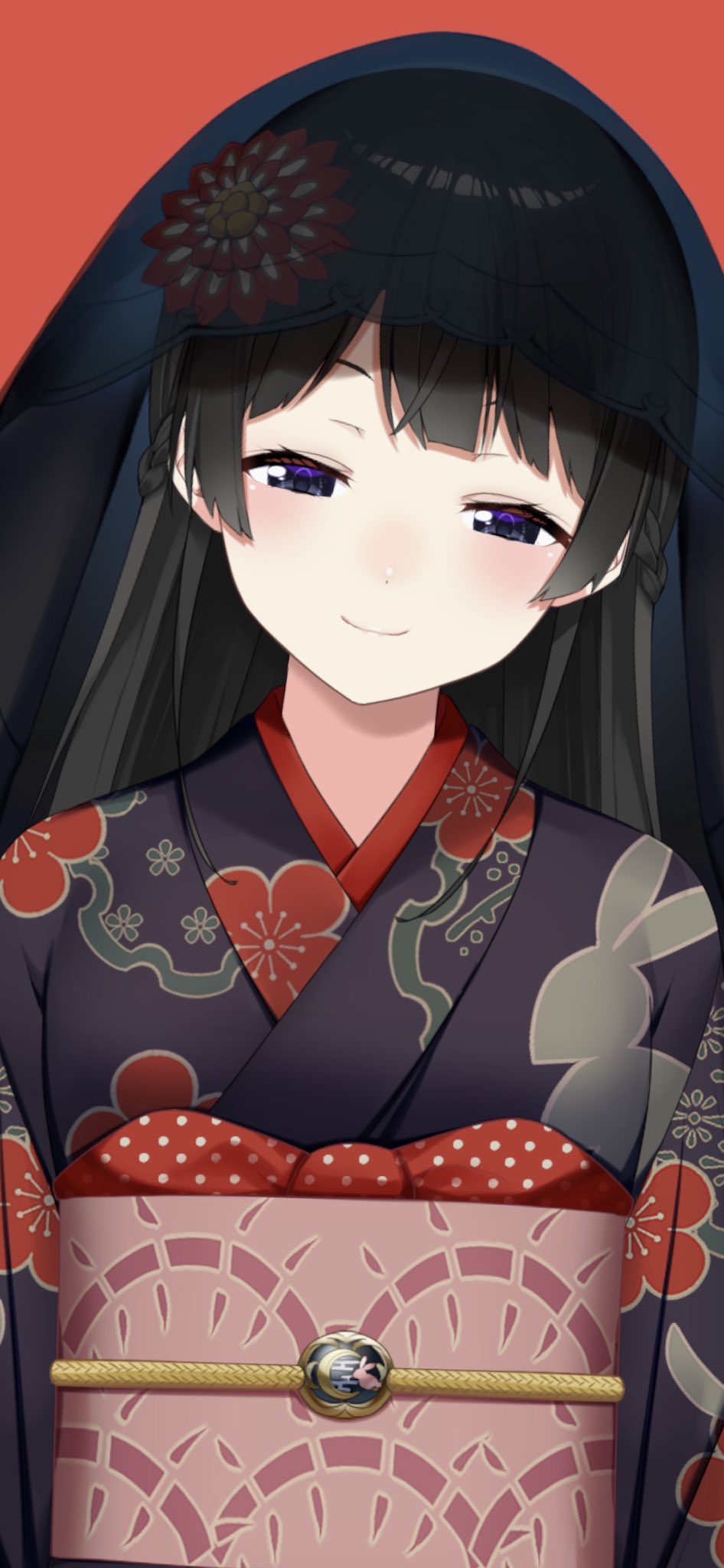 【月ノ美兎】新衣装浴衣エッッだわ…←はいエアプ みじかめっ！にじホロまとめ
