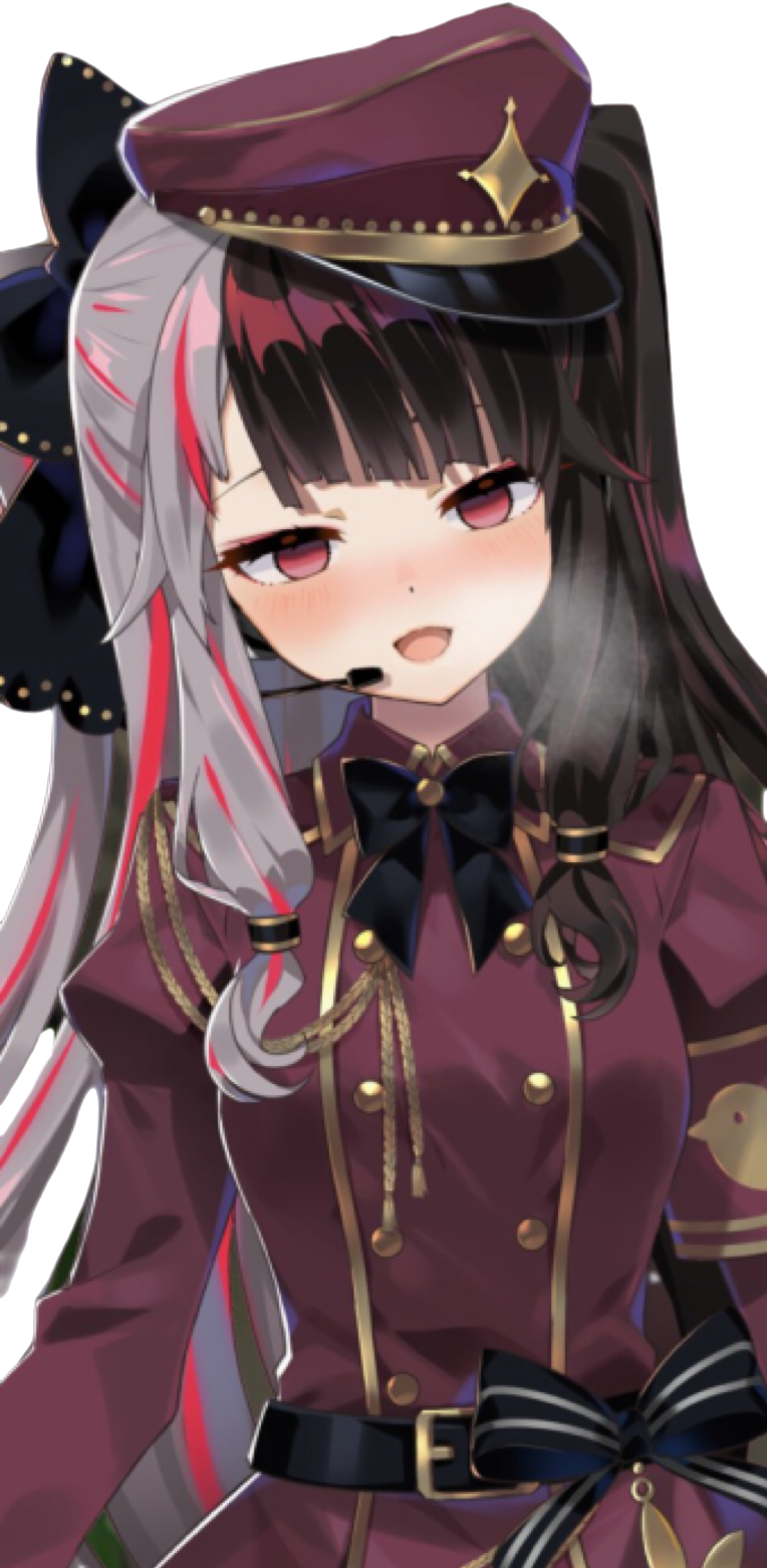 画像 天宮こころ 夜見れなにド ケベポーズをさせてしまう 追加 みじかめっ にじホロまとめ 画像 天宮こころ 夜見れなにド ケベポーズをさせてしまう 追加 みじかめっ にじホロまとめ