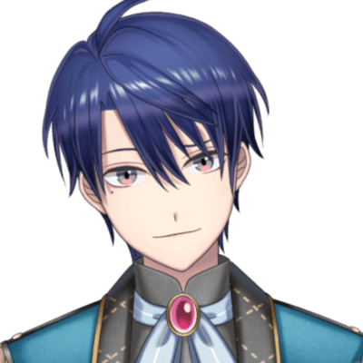 悲報 春崎エアル となりのトトロを見て悲しすぎる一言 みじかめっ にじホロまとめ