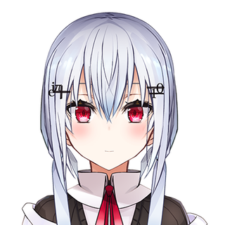 にじさんじ 葉加瀬冬雪 こういう性癖あるよな みじかめっ にじホロまとめ