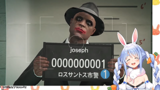 pekogta3