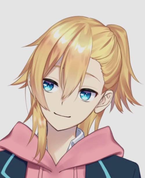 悲報 アンスレ民 成瀬引退に釣られてしまう にじさんじ みじかめっ にじホロまとめ 悲報 アンスレ民 成瀬引退に釣られてしまう にじさんじ みじかめっ にじホロまとめ