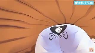 5005