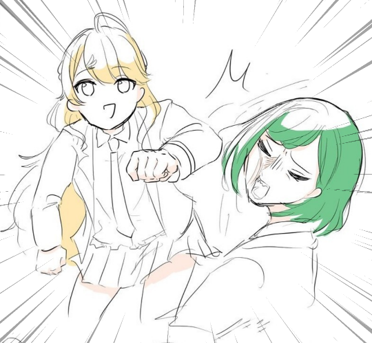 コハク 東堂