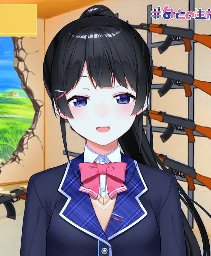 悲報 にじさんじ 配信が被ってしまう みじかめっ にじホロまとめ 悲報 にじさんじ 配信が被ってしまう みじかめっ にじホロまとめ