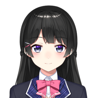 悲報 月ノ美兎 おしゃれイズムに出演するはずだった みじかめっ にじホロまとめ