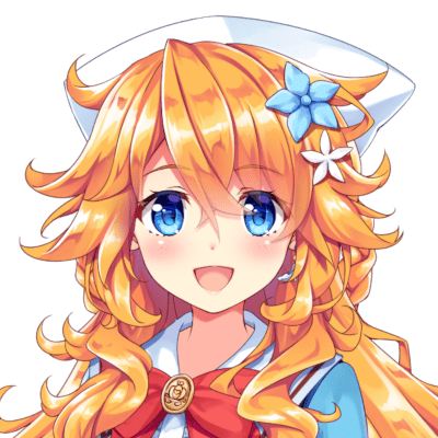 悲報 御伽原江良 女殴ってそうな男の顔が好き にじさんじ みじかめっ にじホロまとめ 悲報 御伽原江良 女殴ってそうな男の顔が好き にじさんじ みじかめっ にじホロまとめ