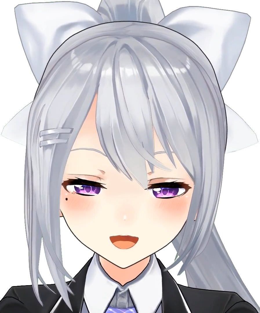 にじさんじ 定期的に樋口の例の画像大量に貼られるよな みじかめっ にじホロまとめ にじさんじ 定期的に樋口の例の画像大量に貼られるよな みじかめっ にじホロまとめ