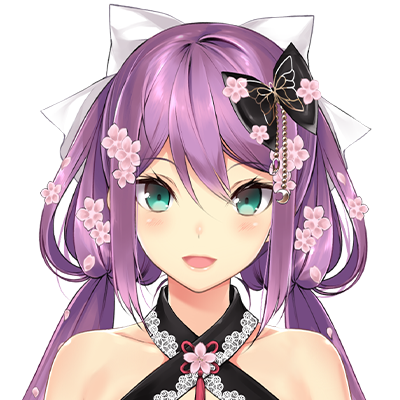 桜凛月 え こんな良い衣装持ってたんか にじさんじ みじかめっ にじホロまとめ