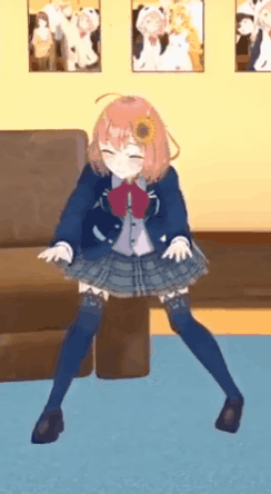 no title