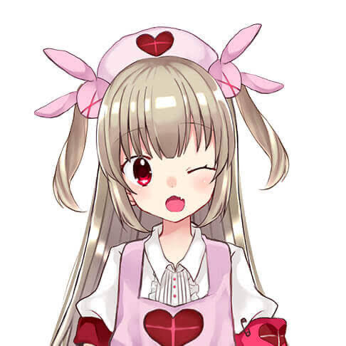 朗報 名取さな 面白いダジャレを披露 みじかめっ にじホロまとめ