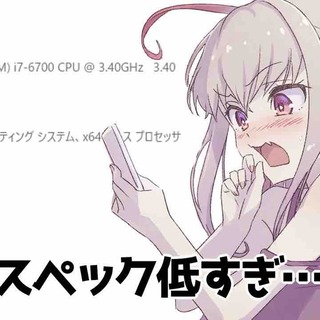 FullSizeRender