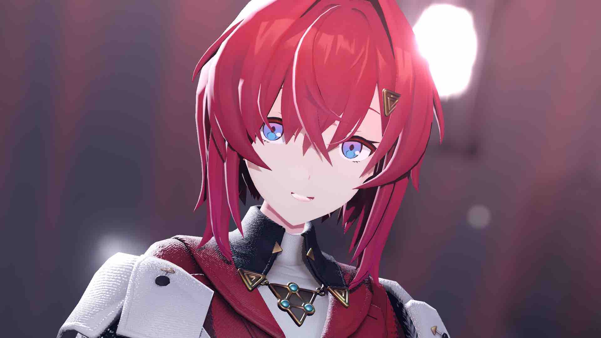 驚愕 アンジュ 新ボイスのイラストがヤバイ にじさんじ みじかめっ にじホロまとめ 驚愕 アンジュ 新ボイスのイラストがヤバイ にじさんじ みじかめっ にじホロまとめ