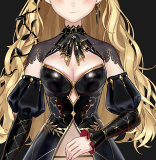 にじさんじ 新衣装パンツ差分を義務化しないか みじかめっ にじホロまとめ