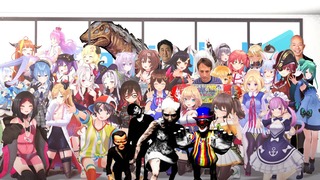 dz6HWkd