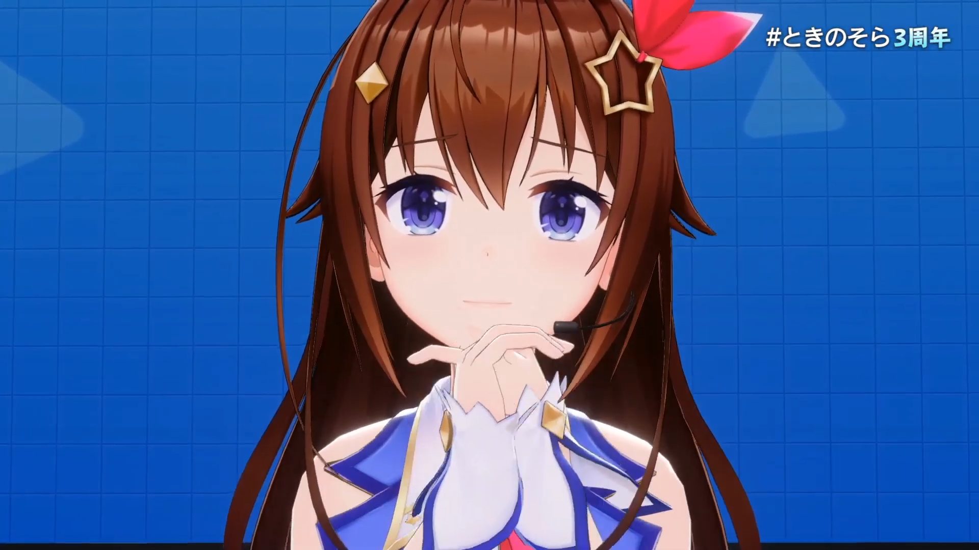 朗報 ときのそら欲張りセット かわいい写真ばかり みじかめっ にじホロまとめ 朗報 ときのそら欲張りセット かわいい写真ばかり みじかめっ にじホロまとめ