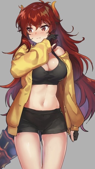 FullSizeRender