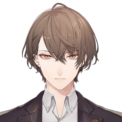 御伽原江良 ギバラ タカラトミーからベイブレードのダイマをされる にじさんじ みじかめっ にじホロまとめ 御伽原江良 ギバラ タカラトミーからベイブレードのダイマをされる にじさんじ みじかめっ にじホロまとめ