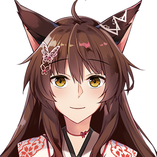 fumi