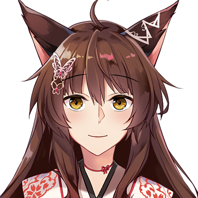 フミ みじかめっ にじホロまとめ フミ みじかめっ にじホロまとめ