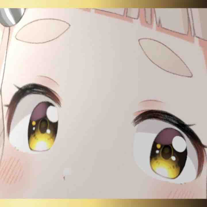 議論 高音の出る歌うまvtuberといえば みじかめっ にじホロまとめ