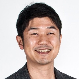 gH6xdlYB_400x400
