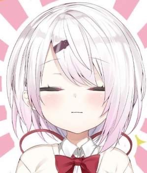 5005