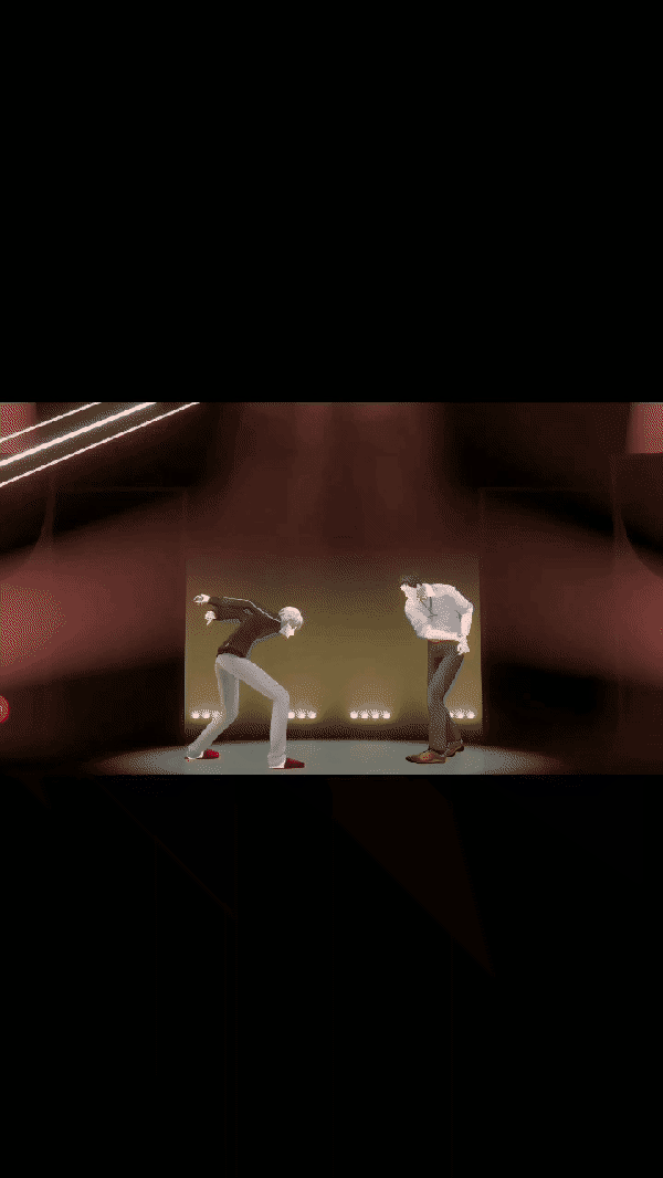 悲報 社築 過去の発言で身長がバレてしまう みじかめっ にじホロまとめ