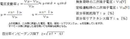 0414電圧変動率