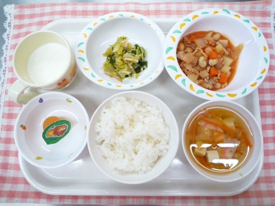 20140210151722-85555