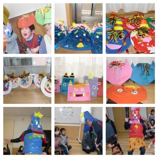 20140210151707-135372