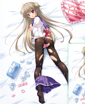 久しぶりの購入物紹介 なないろ航路の特典完成画像公開など 2次元へ架かる橋 久しぶりの購入物紹介 なないろ航路の特典完成画像公開など 2次元へ架かる橋