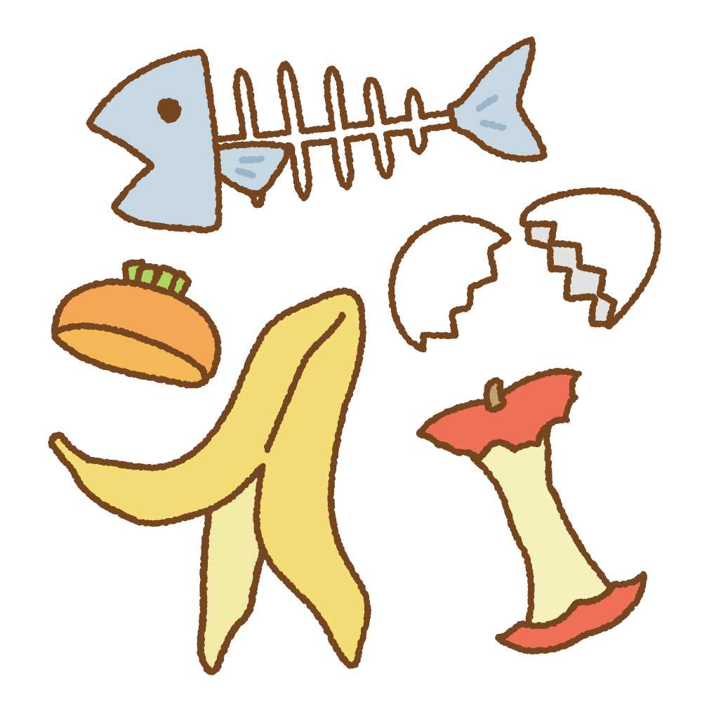 過去最大級の生ゴミ屋敷 について 遺品整理 虹の架け橋 活動日誌 にじかけブログ 過去最大級の生ゴミ屋敷 について 遺品整理 虹の架け橋 活動日誌 にじかけブログ