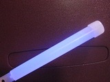 2010年KAT-TUN韓国ライブ企画2日目ペンライト