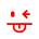 extention_29