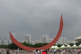 2010年KAT-TUN韓国ライブモニュメント