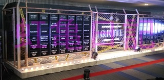 LIVE_IGNITE02