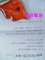 LIPSノベルティエコカイロ
